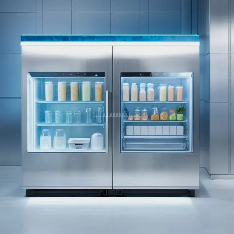 Automatischer Rapport