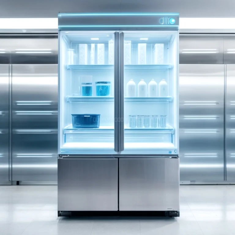 Echtzeit-Überwachung