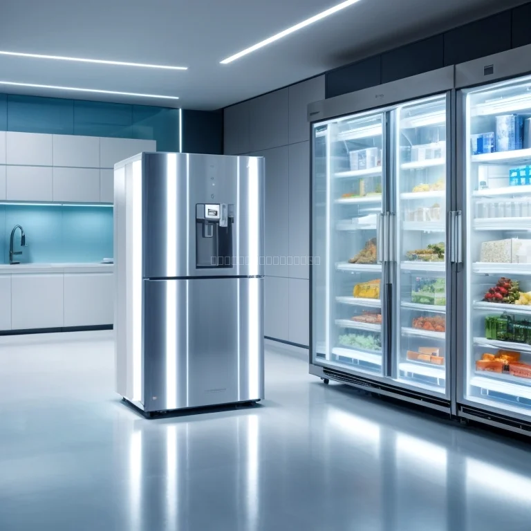 Analytische Einblicke