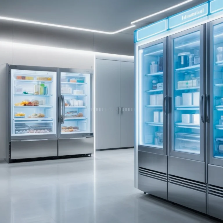 Zentralisierte Kontrolle